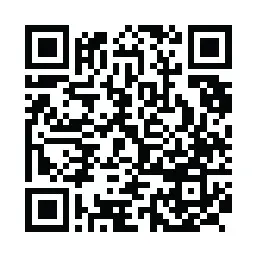 QR1